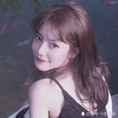 球球秒点棒棒糖链接下载