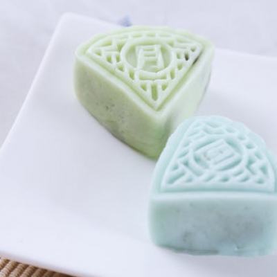 热血战师官方版下载