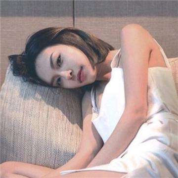 疾风魔女变态版下载