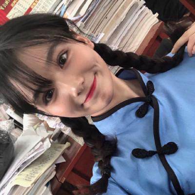 神印皇座官方版下载