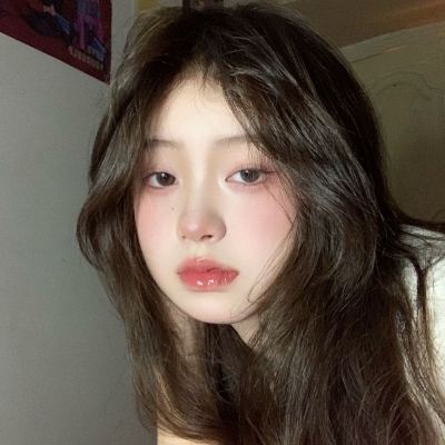 大王叫我来巡山手游下载